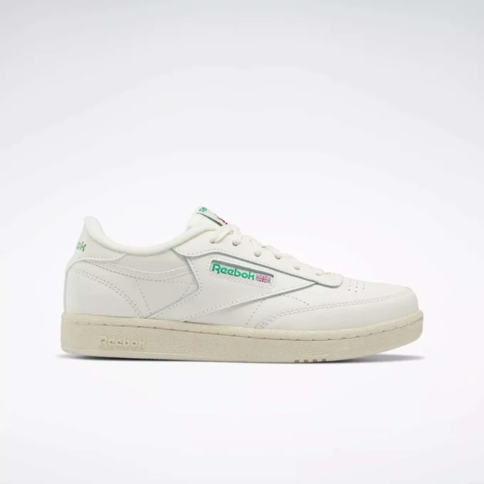 Club C Schuhe – Große Kinder