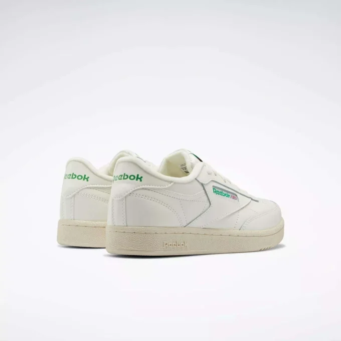 Club C Schuhe – Große Kinder