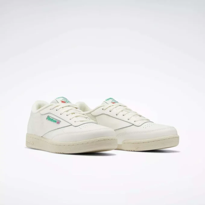 Club C Schuhe – Große Kinder