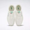 Club C Schuhe – Große Kinder