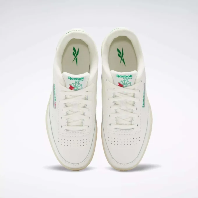 Club C Schuhe – Große Kinder