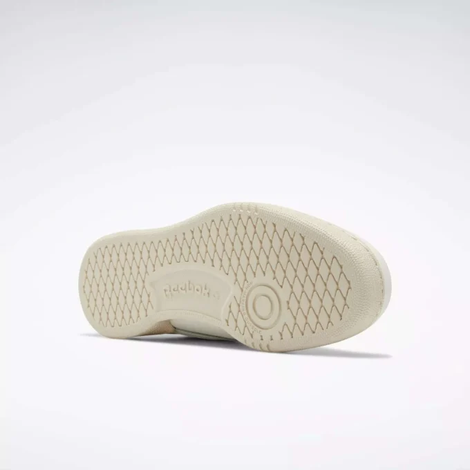Club C Schuhe – Große Kinder
