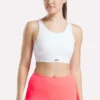Core High-Impact-BH für Damen