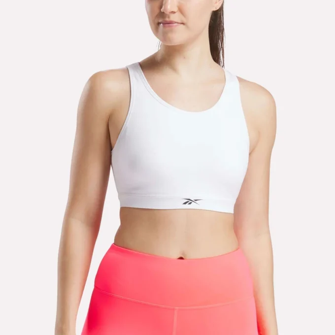 Core High-Impact-BH für Damen