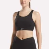 Core High-Impact-BH für Damen