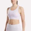 Core High-Impact-BH für Damen