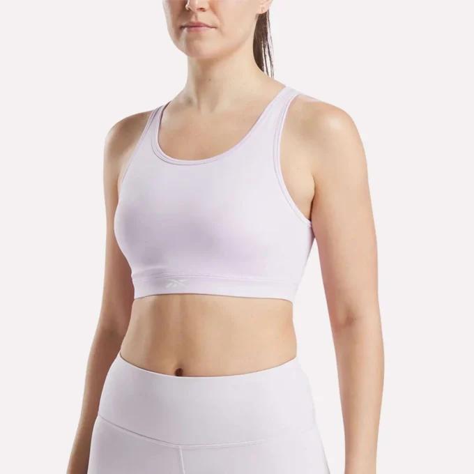Core High-Impact-BH für Damen