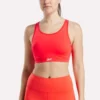 Core High-Impact-BH für Damen