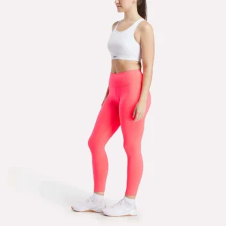 Core High-Impact-BH für Damen