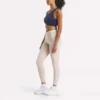 Core High-Impact-BH für Damen