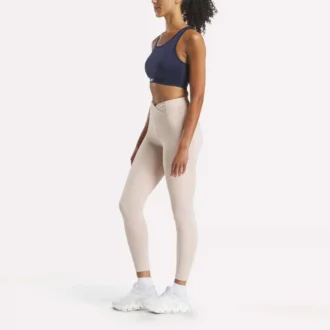 Core High-Impact-BH für Damen