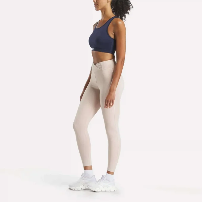 Core High-Impact-BH für Damen