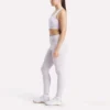 Core High-Impact-BH für Damen