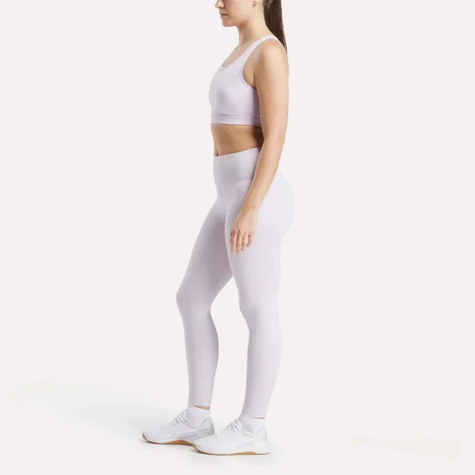 Core High-Impact-BH für Damen