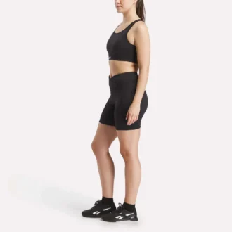 Core High-Impact-BH für Damen