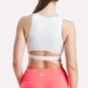 Core High-Impact-BH für Damen
