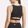 Core High-Impact-BH für Damen