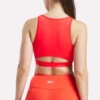 Core High-Impact-BH für Damen