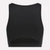 Core High-Impact-BH für Damen