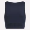 Core High-Impact-BH für Damen