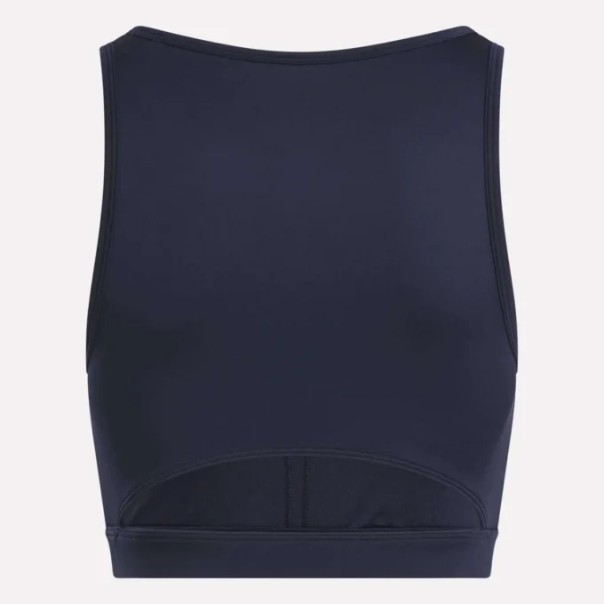 Core High-Impact-BH für Damen