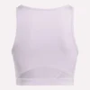 Core High-Impact-BH für Damen
