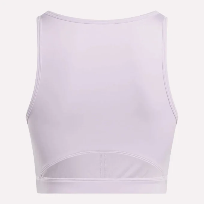 Core High-Impact-BH für Damen