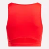 Core High-Impact-BH für Damen