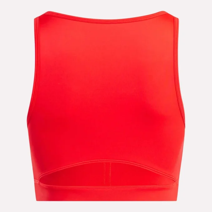 Core High-Impact-BH für Damen