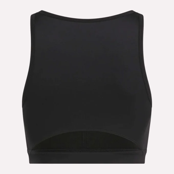 Core High-Impact-BH für Damen
