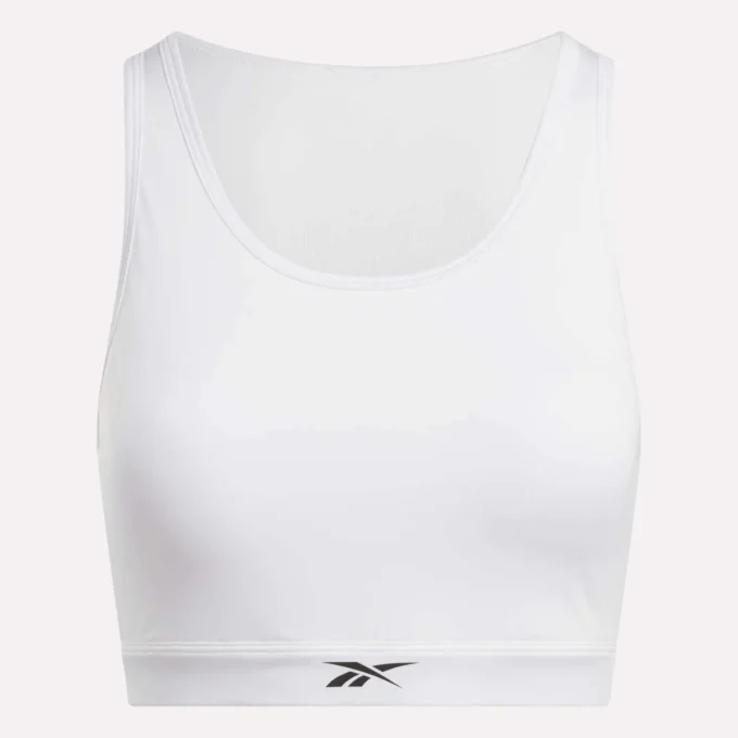 Core High-Impact-BH für Damen