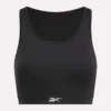Core High-Impact-BH für Damen