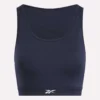 Core High-Impact-BH für Damen
