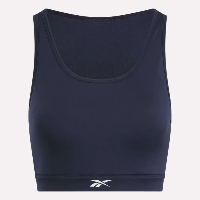 Core High-Impact-BH für Damen