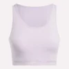 Core High-Impact-BH für Damen