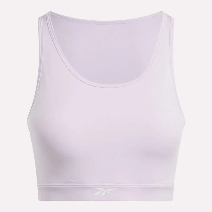 Core High-Impact-BH für Damen
