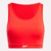 Core High-Impact-BH für Damen
