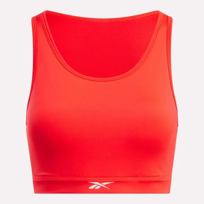Core High-Impact-BH für Damen