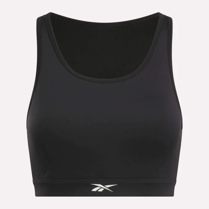 Core High-Impact-BH für Damen