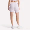 Core High-Rise Cycle Shorts für Damen