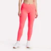 Core High-Rise Leggings für Damen