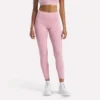 Core High-Rise Leggings für Damen