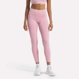 Core High-Rise Leggings für Damen