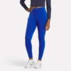 Core High-Rise Leggings für Damen