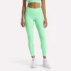 Core High-Rise Leggings für Damen
