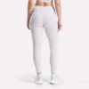 Core High-Rise Leggings für Damen
