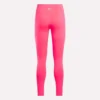 Core High-Rise Leggings für Damen