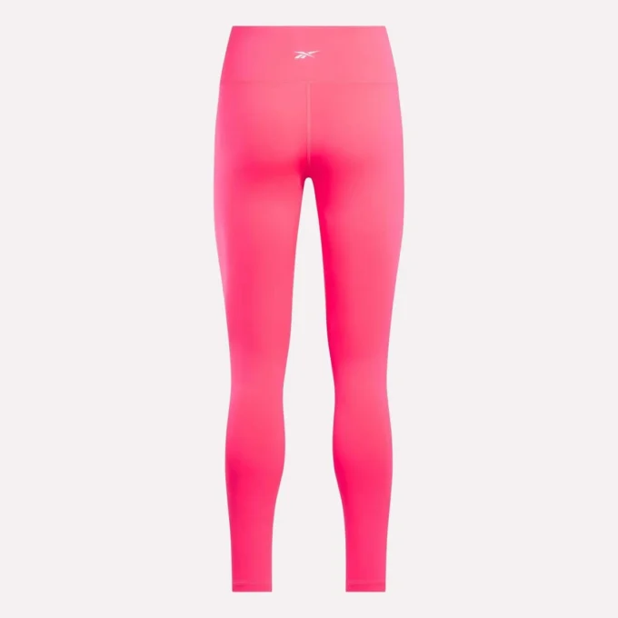 Core High-Rise Leggings für Damen
