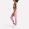 Core High-Rise Leggings für Damen