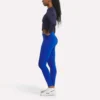 Core High-Rise Leggings für Damen